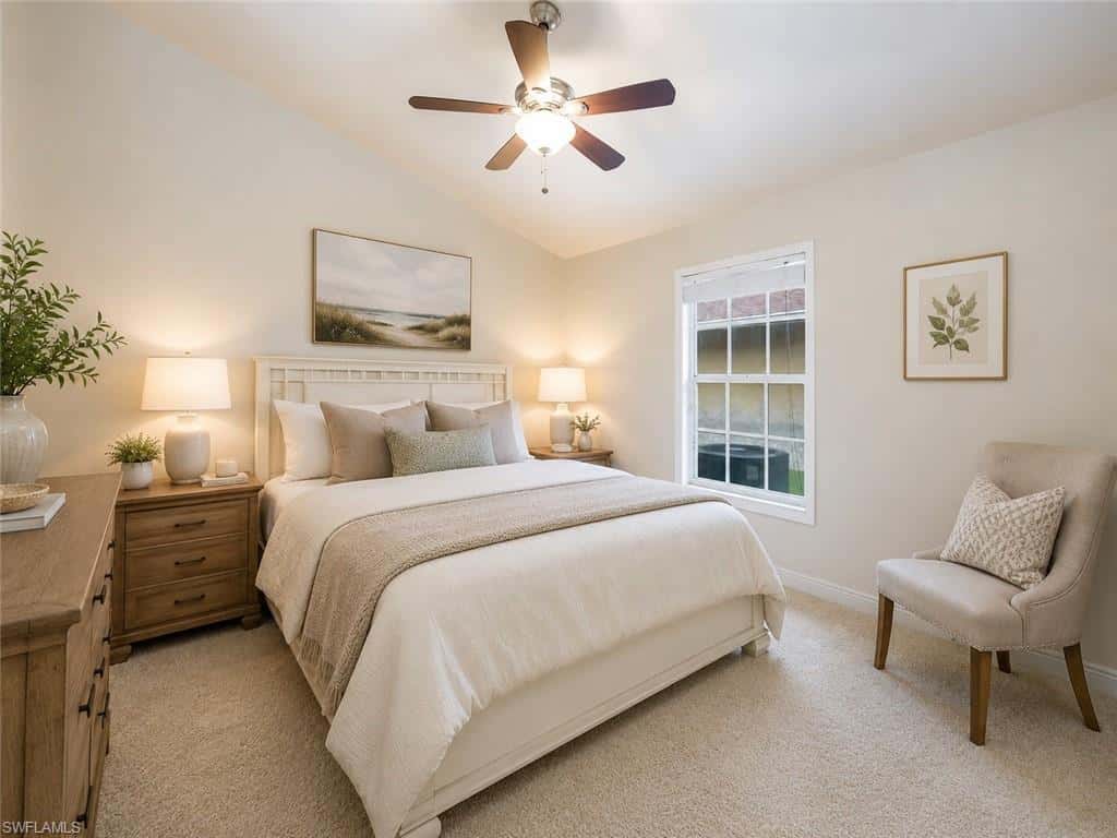 3651 Kent Dr, Naples, photo 33