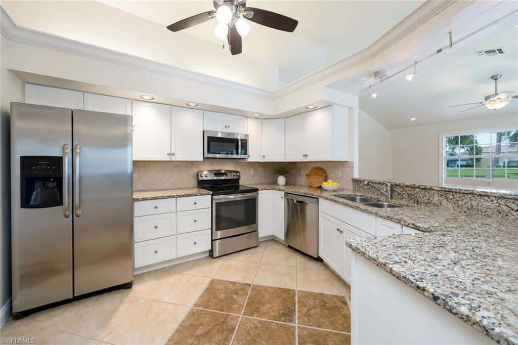 3651 Kent Dr, Naples, photo 14
