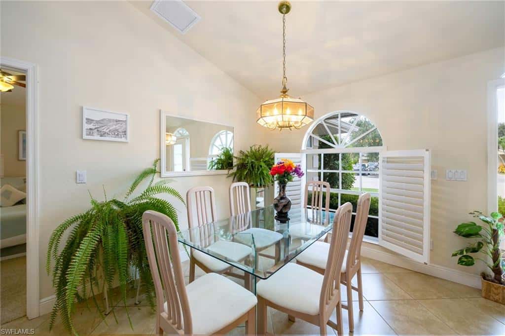 3651 Kent Dr, Naples, photo 18