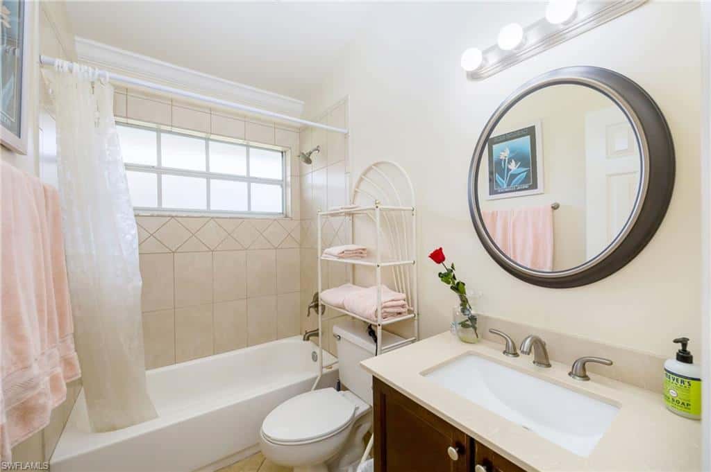 3651 Kent Dr, Naples, photo 37