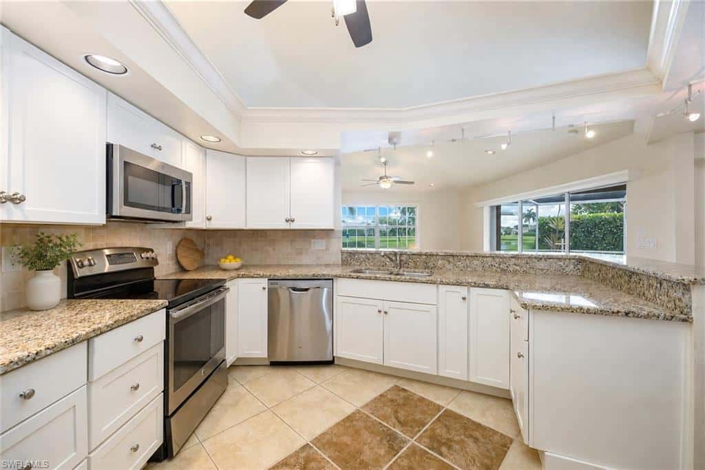 3651 Kent Dr, Naples, photo 15