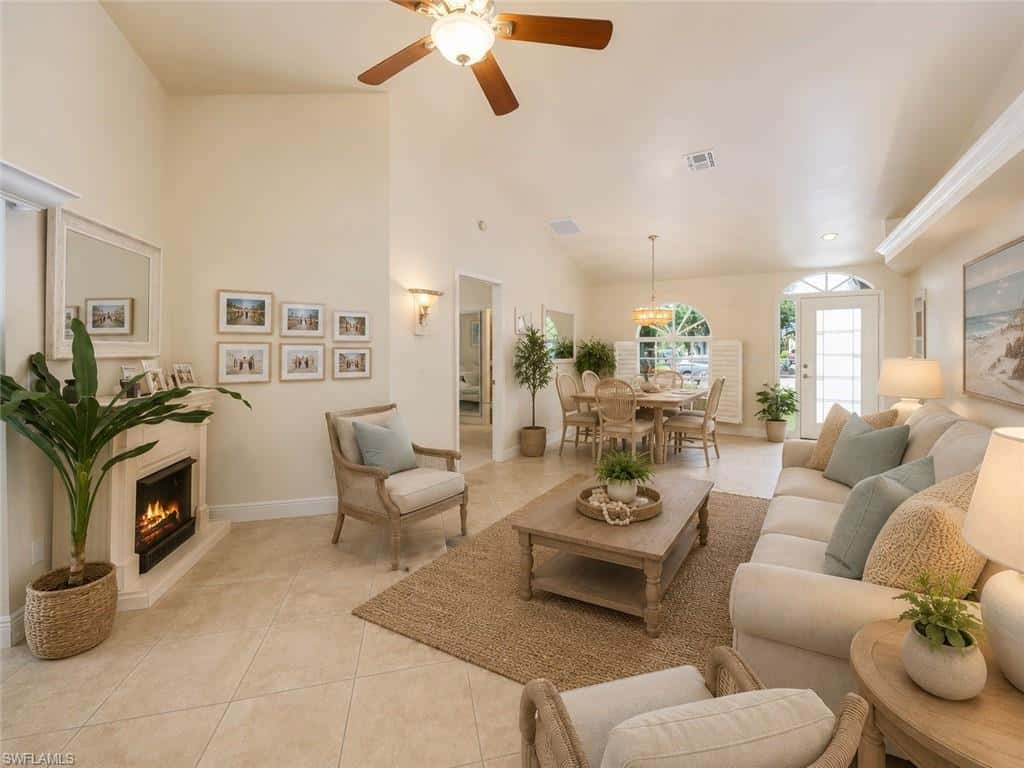 3651 Kent Dr, Naples, photo 11