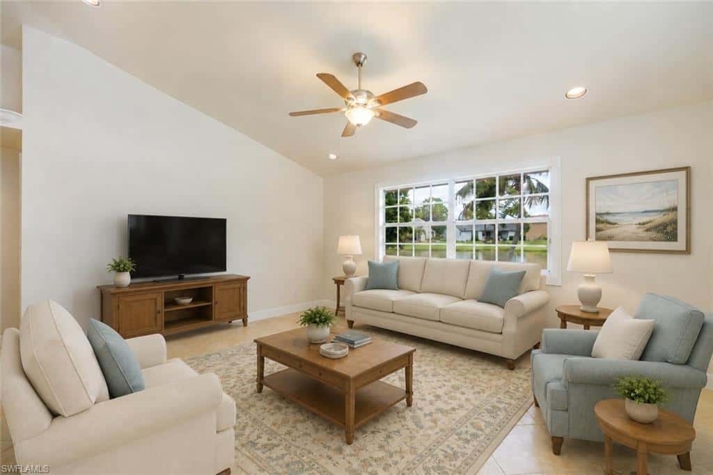 3651 Kent Dr, Naples, photo 19