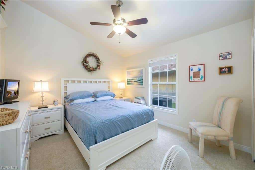 3651 Kent Dr, Naples, photo 35