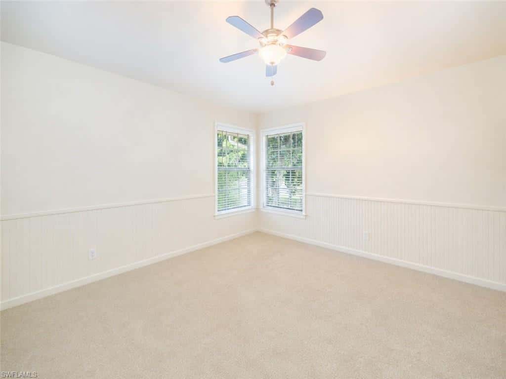 3651 Kent Dr, Naples, photo 31