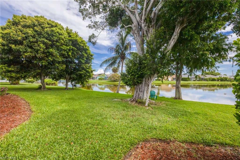 3651 Kent Dr, Naples, photo 39