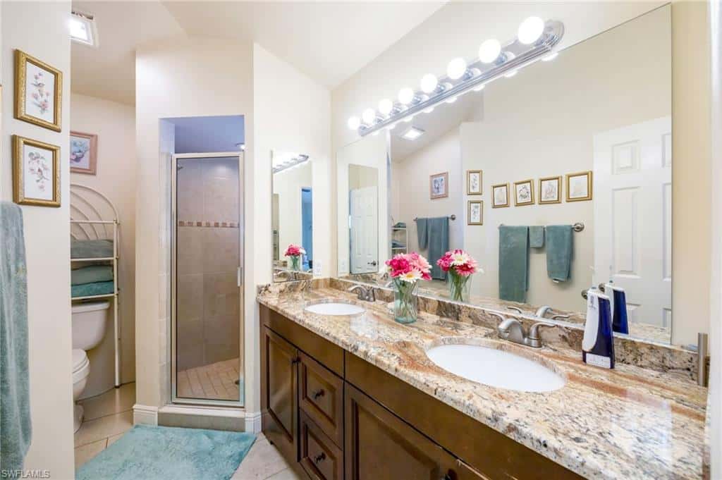 3651 Kent Dr, Naples, photo 29