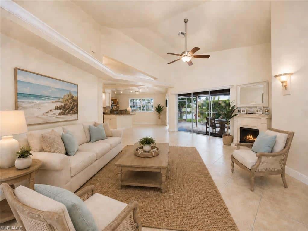 3651 Kent Dr, Naples, photo 8