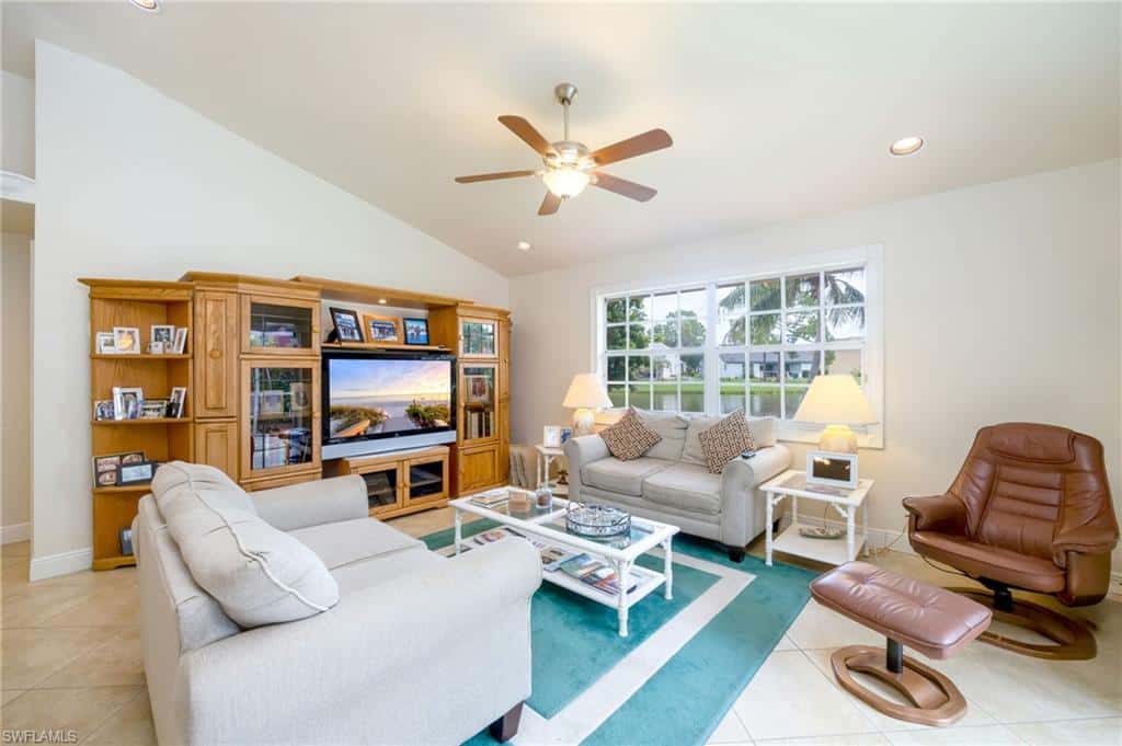 3651 Kent Dr, Naples, photo 21