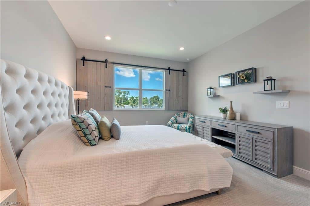 2555 Seychelles Dr #407, Naples, photo 23