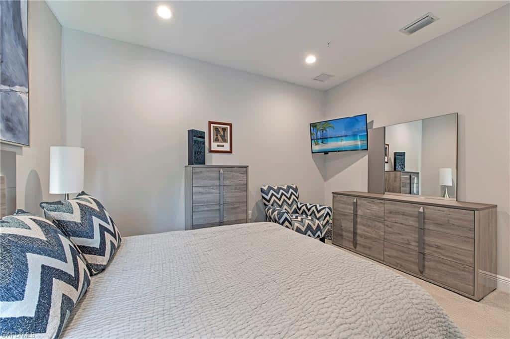 2555 Seychelles Dr #407, Naples, photo 27