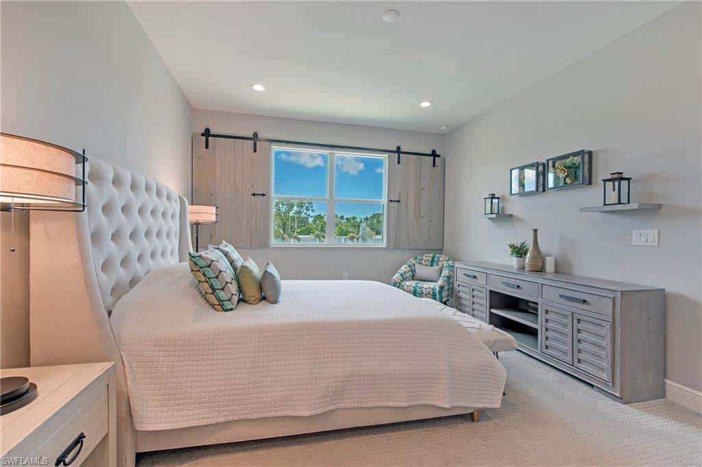 2555 Seychelles Dr #407, Naples, photo 22