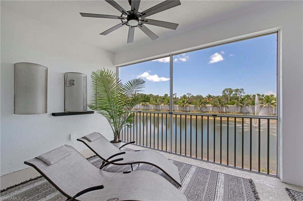 2555 Seychelles Dr #407, Naples, photo 32