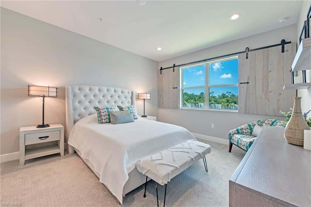 2555 Seychelles Dr #407, Naples, photo 20