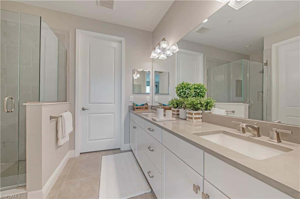 2555 Seychelles Dr #407, Naples, photo 24