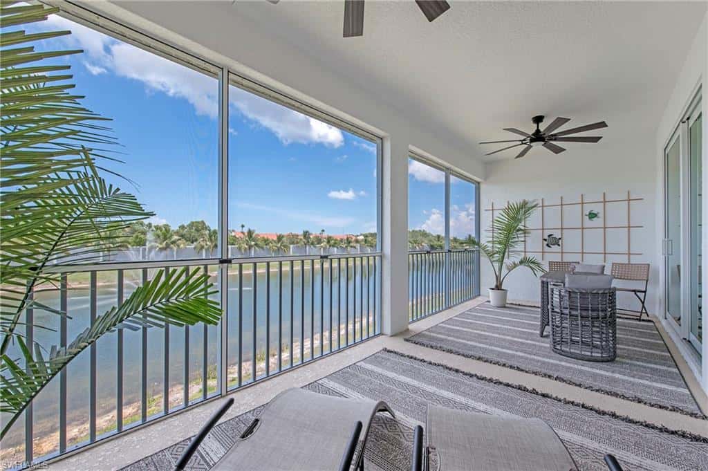 2555 Seychelles Dr #407, Naples, photo 34