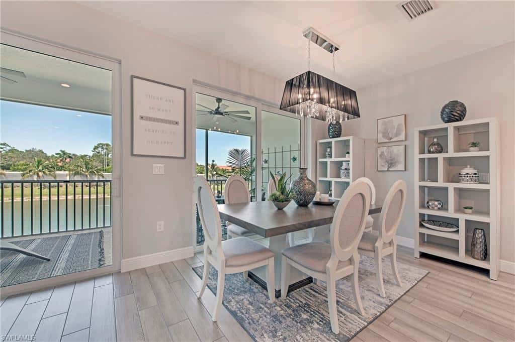2555 Seychelles Dr #407, Naples, photo 10
