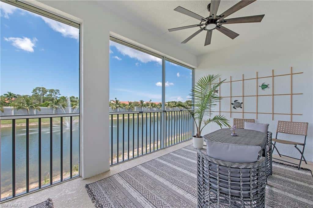 2555 Seychelles Dr #407, Naples, photo 33