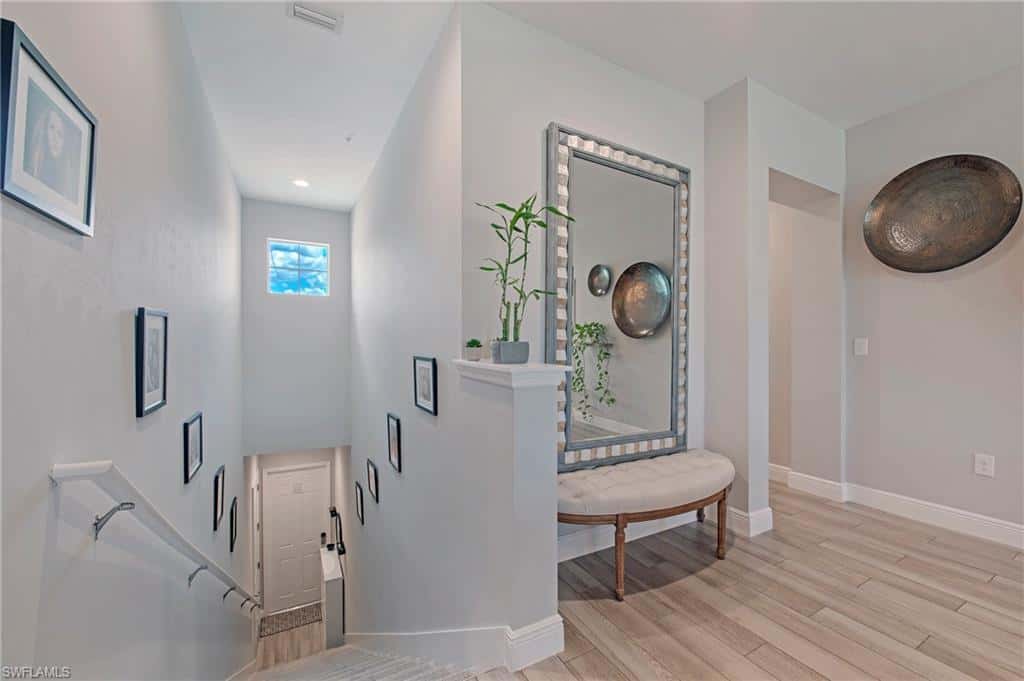 2555 Seychelles Dr #407, Naples, photo 18