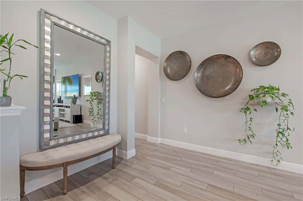 2555 Seychelles Dr #407, Naples, photo 19