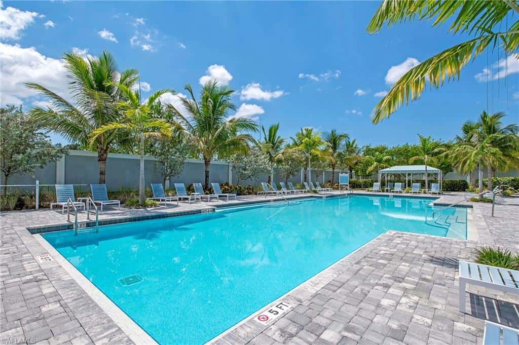 2555 Seychelles Dr #407, Naples, photo 40