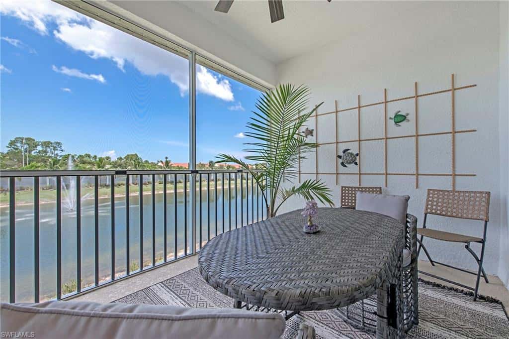 2555 Seychelles Dr #407, Naples, photo 35