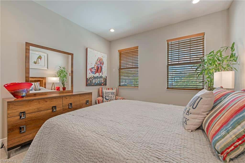 2555 Seychelles Dr #407, Naples, photo 31