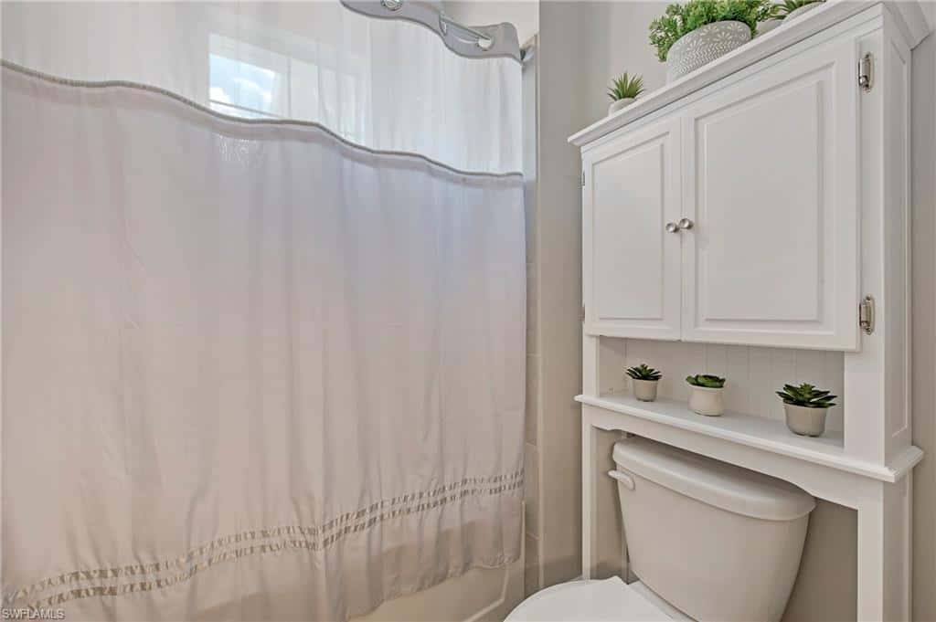 2555 Seychelles Dr #407, Naples, photo 29
