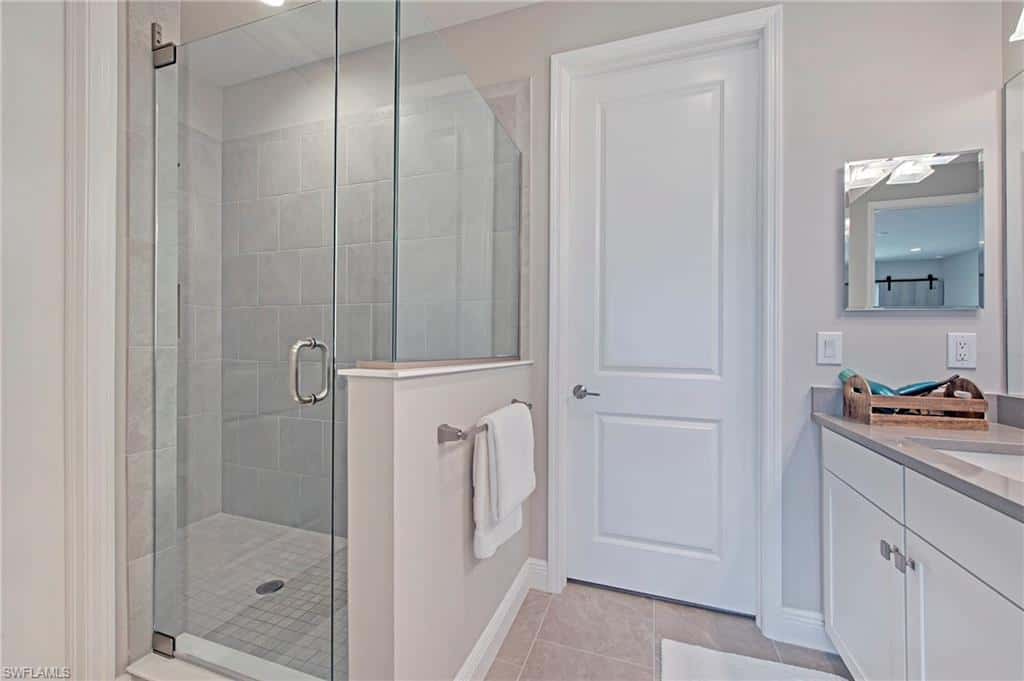 2555 Seychelles Dr #407, Naples, photo 25