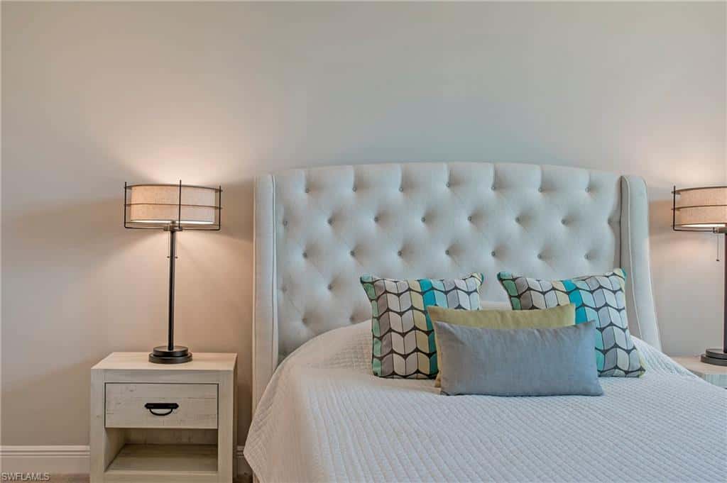 2555 Seychelles Dr #407, Naples, photo 21