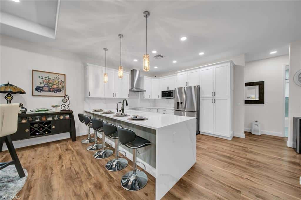 609 Clayton Ave, Lehigh Acres, photo 6