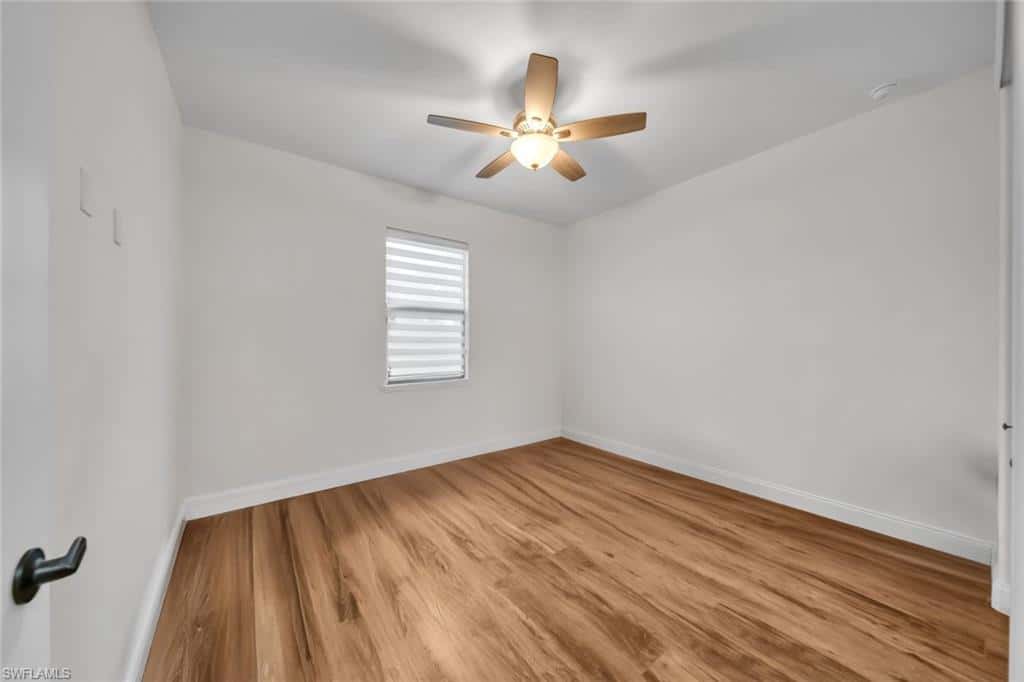 609 Clayton Ave, Lehigh Acres, photo 22