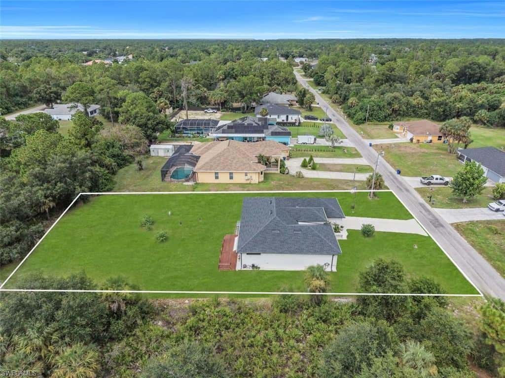 609 Clayton Ave, Lehigh Acres, photo 36