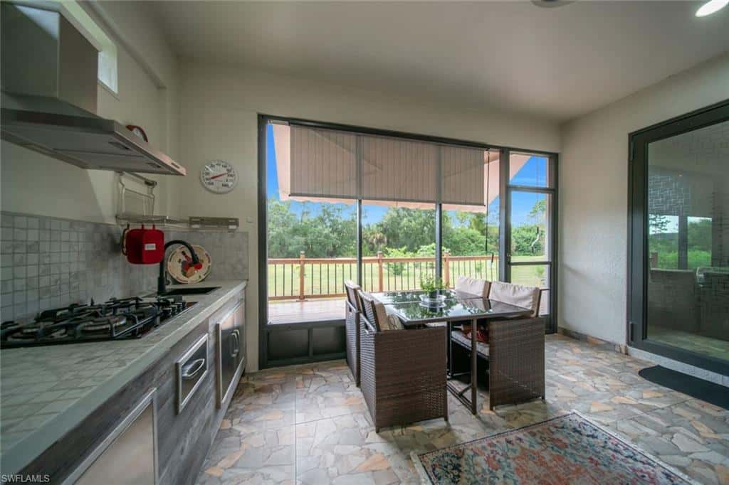 609 Clayton Ave, Lehigh Acres, photo 28