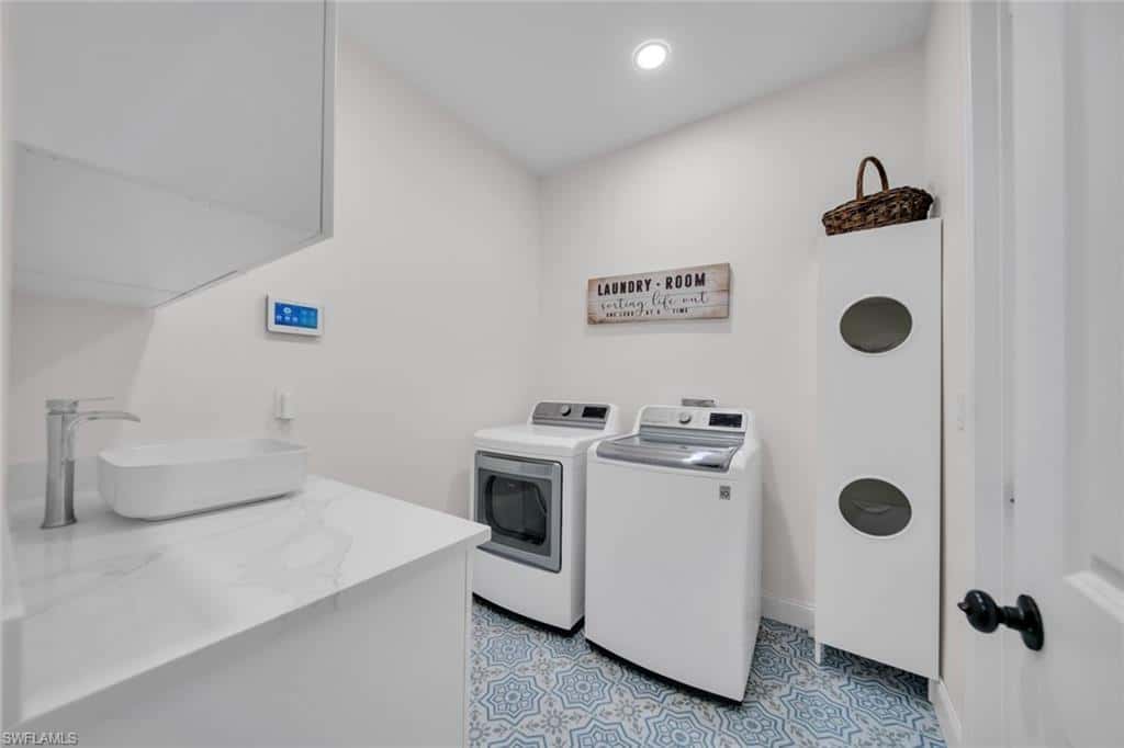 609 Clayton Ave, Lehigh Acres, photo 19