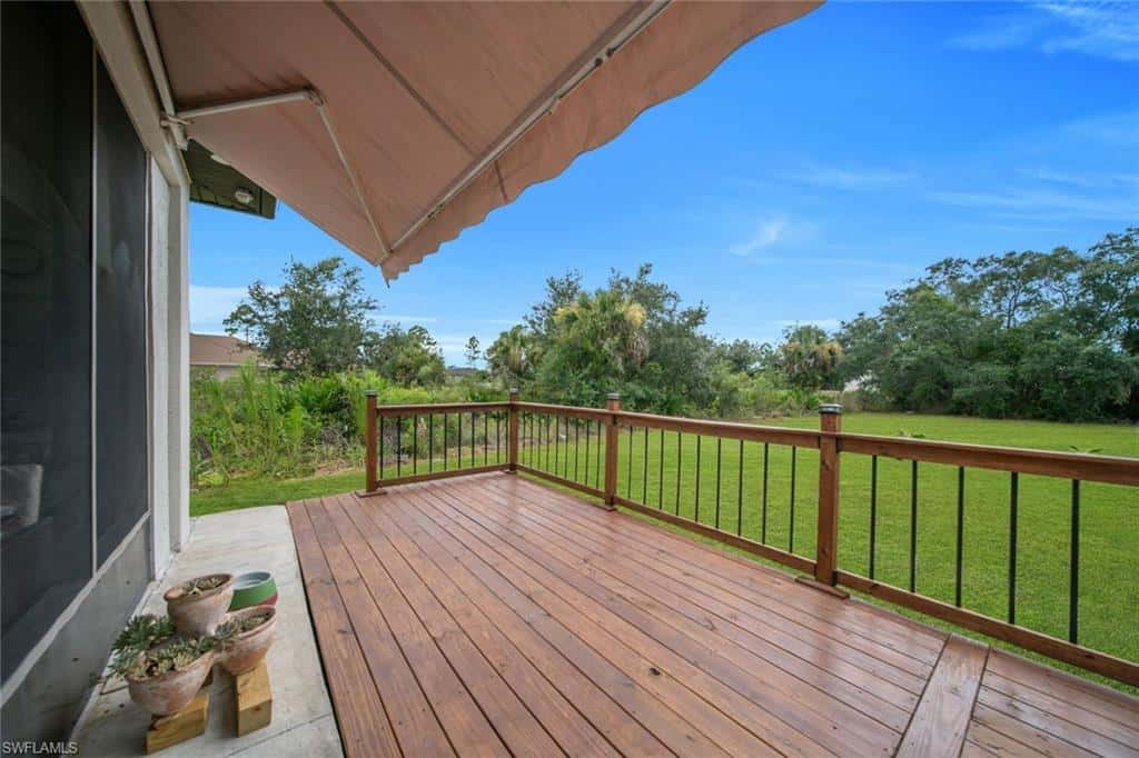 609 Clayton Ave, Lehigh Acres, photo 29