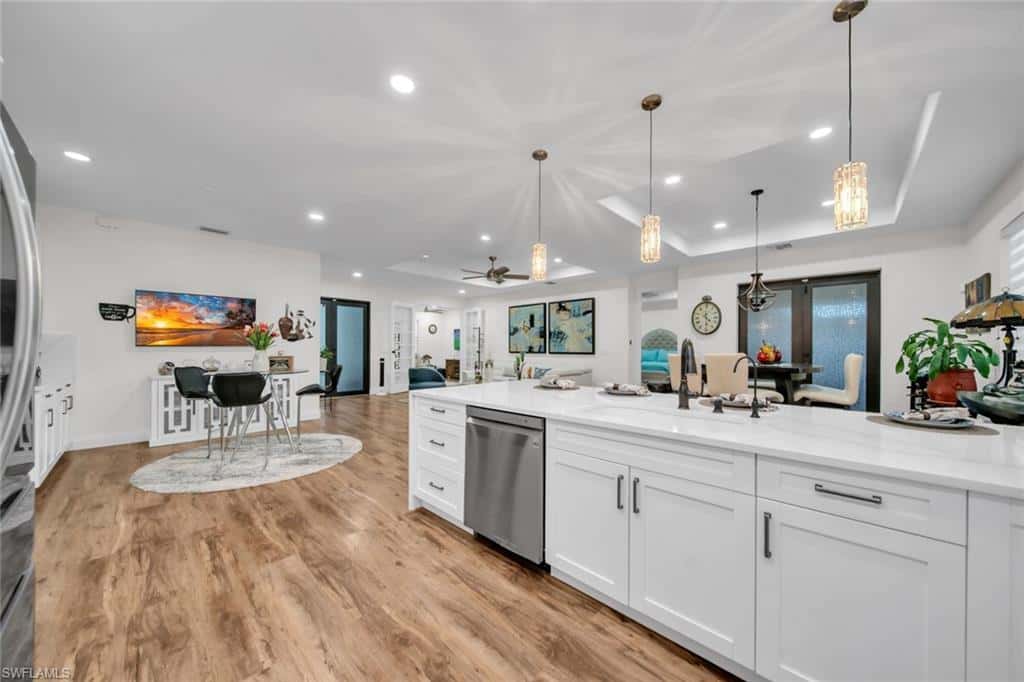 609 Clayton Ave, Lehigh Acres, photo 8