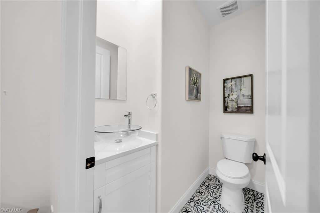 609 Clayton Ave, Lehigh Acres, photo 21