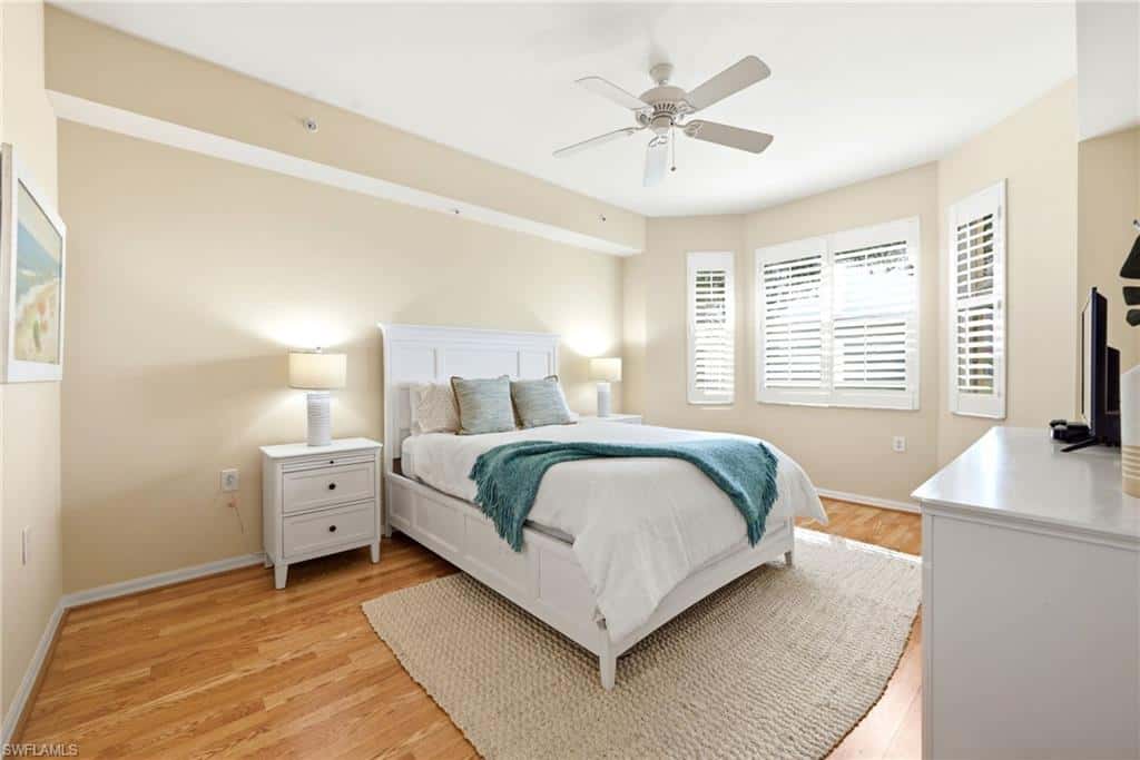 2720 Cypress Trace Cir #2915, Naples, photo 6