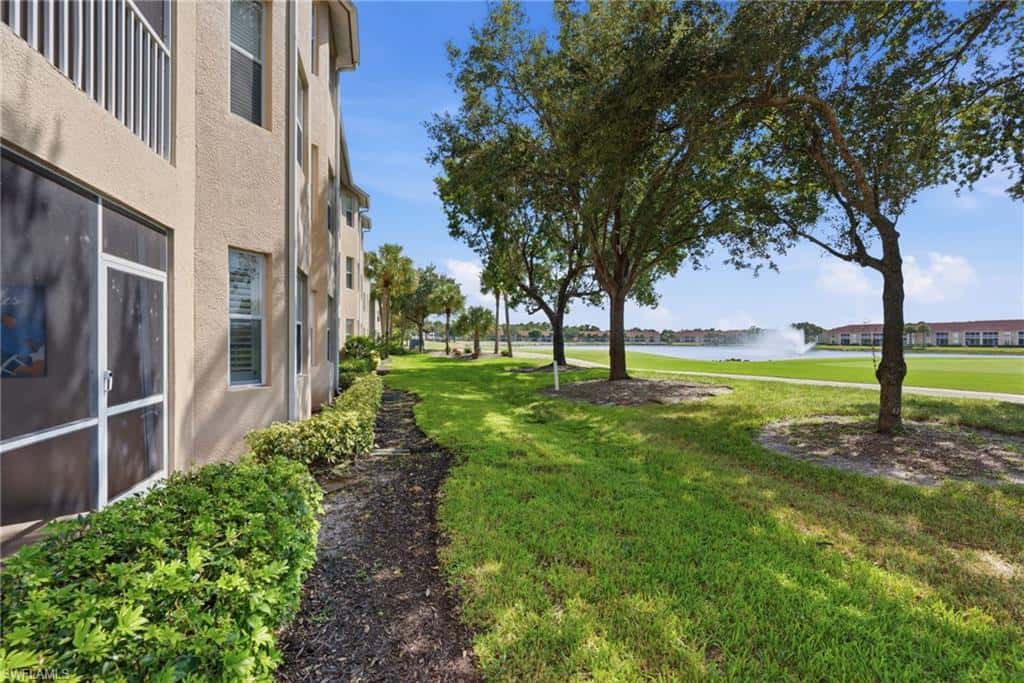 2720 Cypress Trace Cir #2915, Naples, photo 13