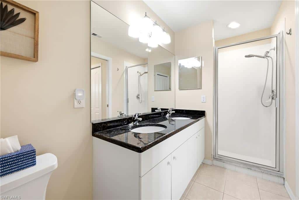 2720 Cypress Trace Cir #2915, Naples, photo 7
