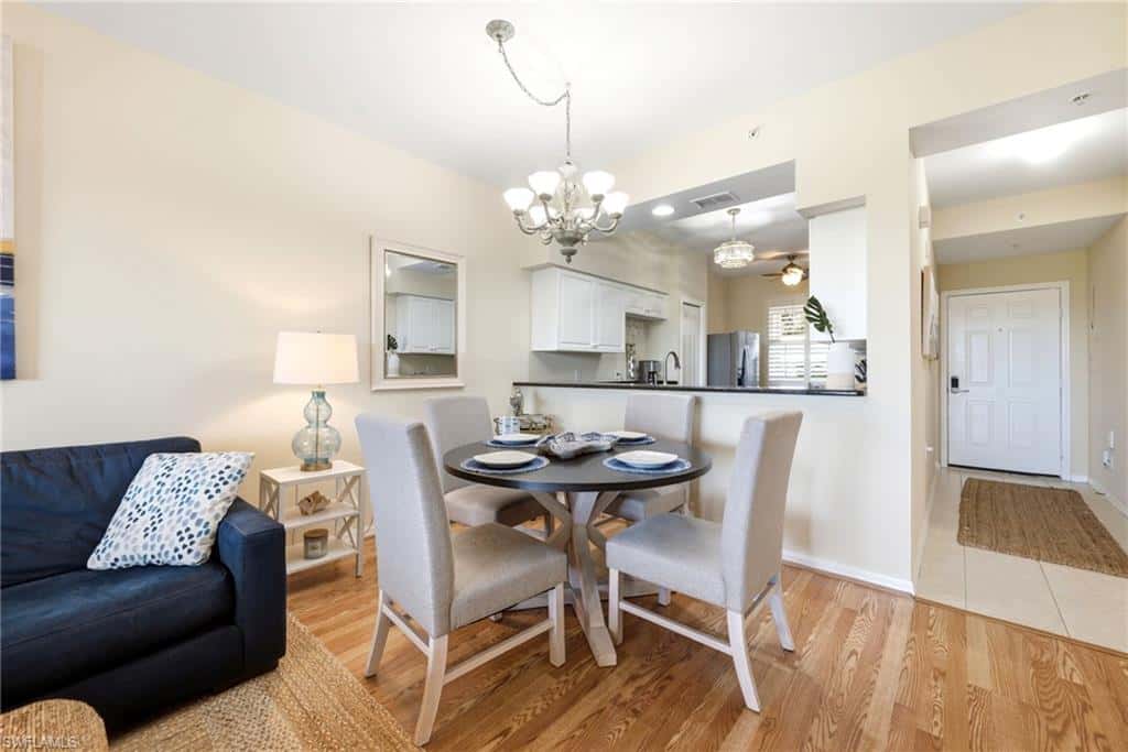 2720 Cypress Trace Cir #2915, Naples, photo 5