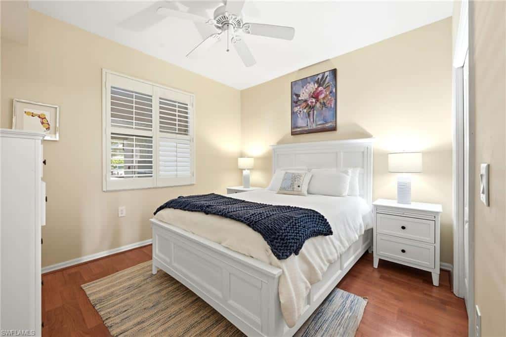 2720 Cypress Trace Cir #2915, Naples, photo 9