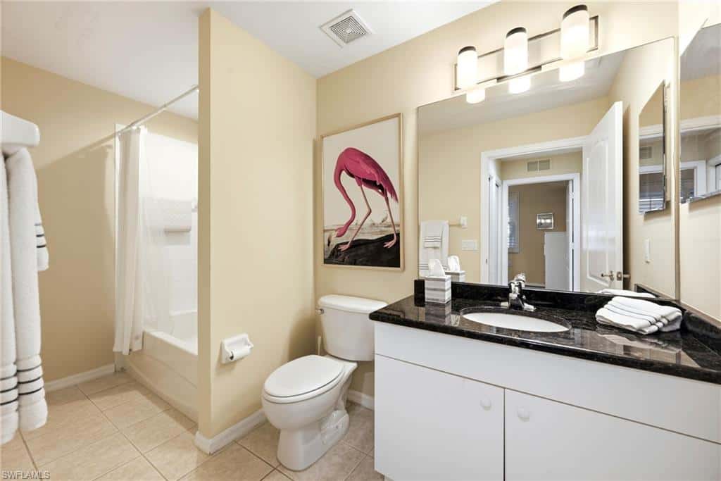 2720 Cypress Trace Cir #2915, Naples, photo 10