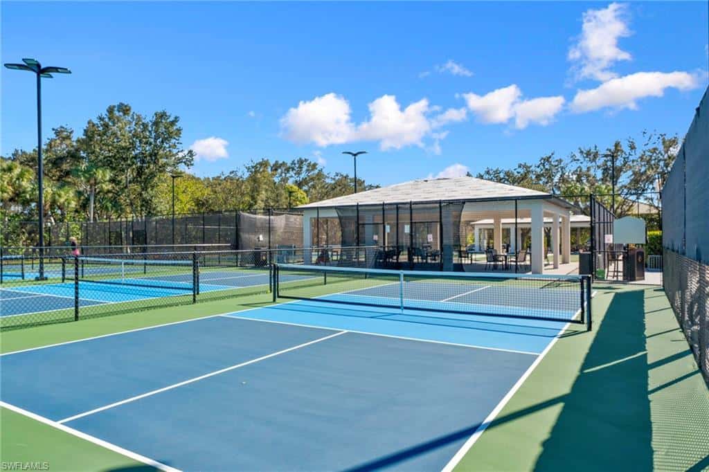 2720 Cypress Trace Cir #2915, Naples, photo 15