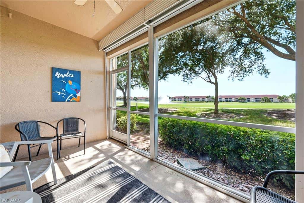 2720 Cypress Trace Cir #2915, Naples, photo 11