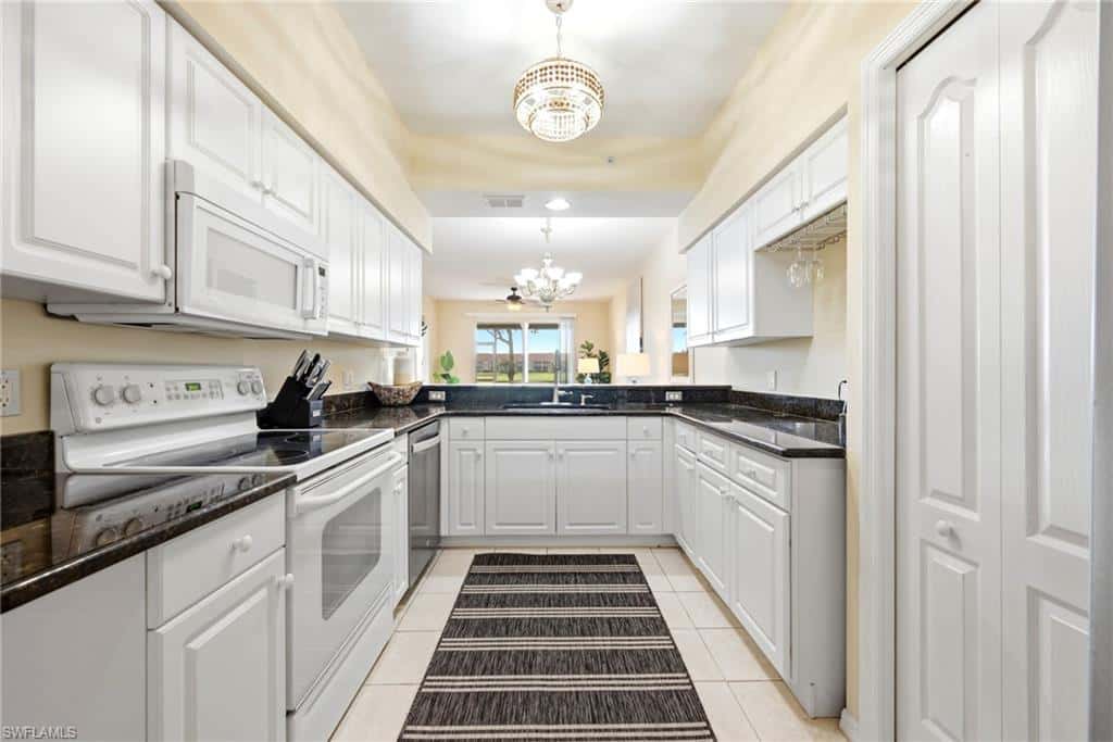 2720 Cypress Trace Cir #2915, Naples, photo 4