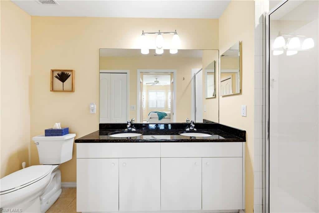 2720 Cypress Trace Cir #2915, Naples, photo 8