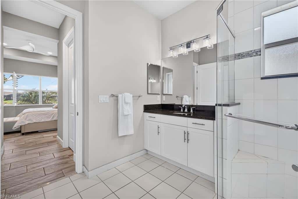 28405 Abruzzo Dr, Bonita Springs, photo 23
