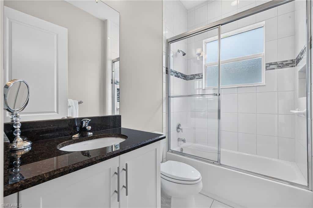 28405 Abruzzo Dr, Bonita Springs, photo 27